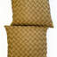 Mullane Argyle Square Cushion Cover-1034053630