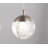 Heatherly 3 - Light Cluster Pendant-1929618044
