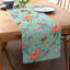 Chemin de table Decumin Naida