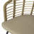 RANDY CHAIR