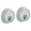 Double Cylinder Deadbolt-22039368