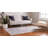Malynn Oriental Area Rug-540162555-548657428