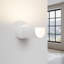 Wall lamp FLASH 2 white-849288558-849288559