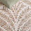 Andresky Hand Tufted Wool Rug-1274881072-1266791926