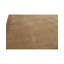 Gabbeh Wool Southwestern Area Rug in Brown