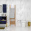 Hauteur de confort Kichae 1,28 GPF