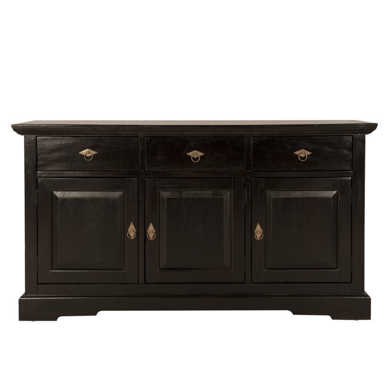 Boalsburg 148cm Sideboard