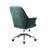 Jorden Microfiber / Microsuede Task Chair-1809560212