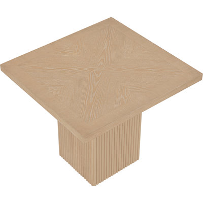 Table de salle à manger Belinda