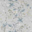 Chambalon Trail Wallpaper-71539733