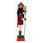 Kurt Adler 15-Inch African American Nutcracker King