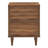 Modway Vespera 2-Drawer Nightstand-88459736