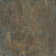 Natural Stone 16" x 16" Tile