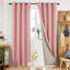 Paire de rideaux occultant Lythrodontas-75185229-75185247