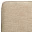 Callahan Upholstered Bed-76793504-129720789