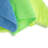 Cleaning Cloth