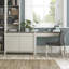 Izzie 102cm Sideboard-35370025
