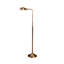 Kinetic Task Floor Lamp-18026376