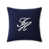 Swim Shop Monogram Blue n'est pas disponible