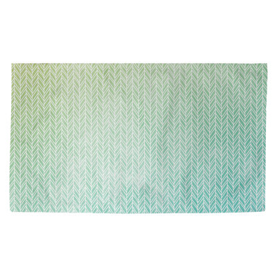 Avicia Striped Indoor Rug