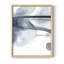 "ABSTRACT Series DCCXL" par J Paul-1261119500-1261119547