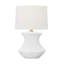 Bone Table Lamp-1530613323