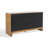 Wyat 7 Drawer Dresser-1175252635