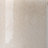 Mamerie Ceramic Table Lamp-70865266