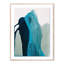 Blue Abyss V Painting by Kim Whiteside-48616054-48616059