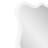 Angelo Rectangle Mirror-1375585234