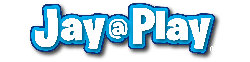 Logo Jay at Play