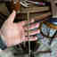 Customer photo 3 of 3