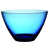 Sapphire selected