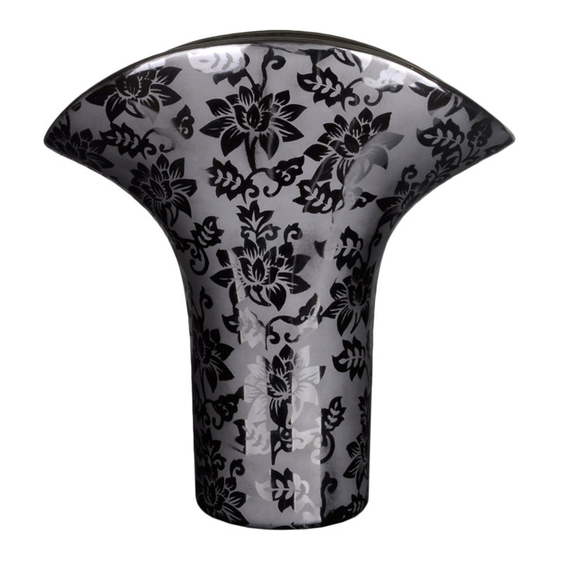 Annville Table Vase 1