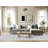 Geometric Indoor Rug-67916827