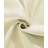 Solid Blackout Curtain Panel-22032613-22032601