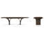 Seoul Dining Table-734364510