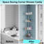 Bathroom Accessory Set-257185085