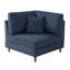 Upholstered Accent Chair-1303661888