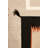 Wool and Cotton Indoor Rug