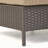 Pt Limon Sofa-1567831389