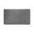 Cadell Upholstered Ottoman-2029558466