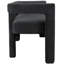 Cedernier Upholstered Boucle Bench-66909422