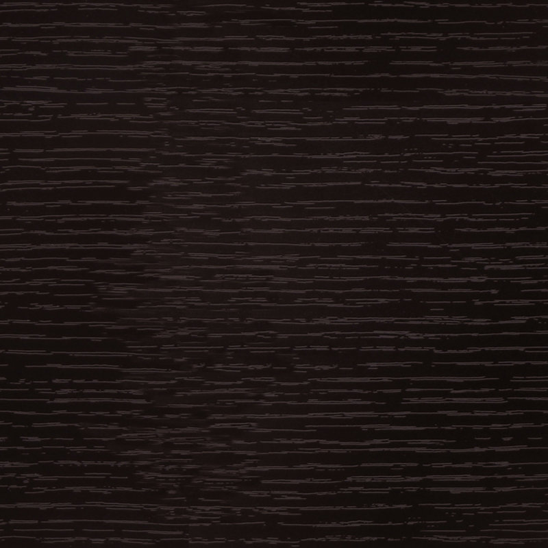 Armoire d'appoint Janaq
