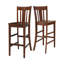  Tabouret de bar Guzik-1160073747-1160073731