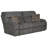 Annaliisa Upholstered 93'' Reclining Sofa-1992105523-1990511876