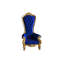 Bamber Balloon Chair