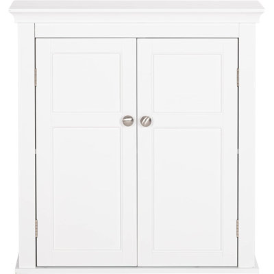 Naylea Bathroom Cabinet