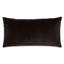 Oriel Lumbar Pillow Cover & Insert-69305774