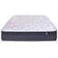 Restonic ComfortCare Hybrid Restonic Direct Euro Top-1064291573